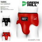 Green Hill  TAURUS Штитник за појас и гениталии  